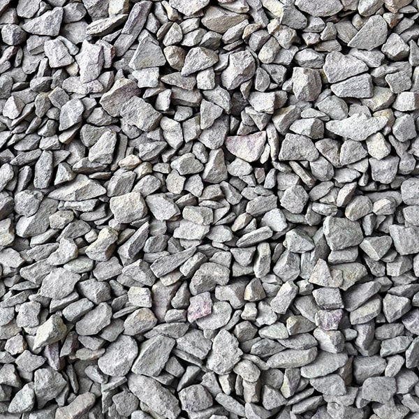 properly installed and graded driveway gravel should withstand heavy rain and snow without significant erosion